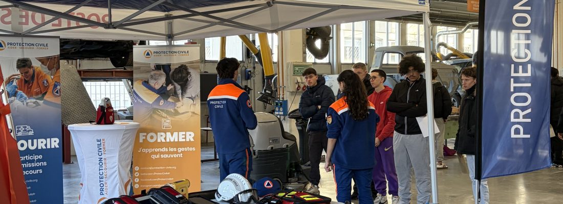 "Prends soin de toi" : Préparer les jeunes à l’autonomie avec bienveillance et expertise